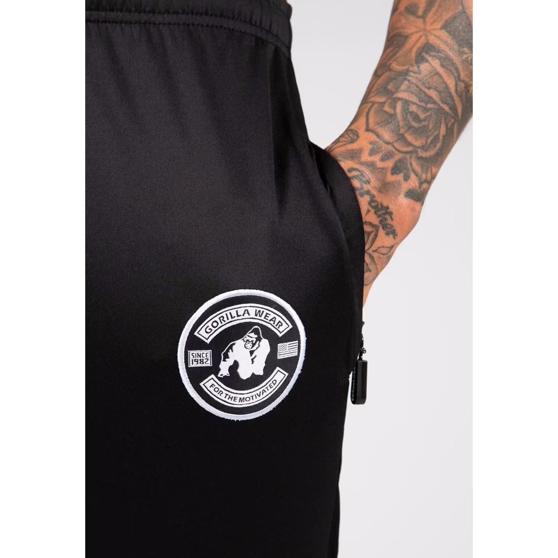 product/g/o/gorilla-wear_9101190001_2.jpg