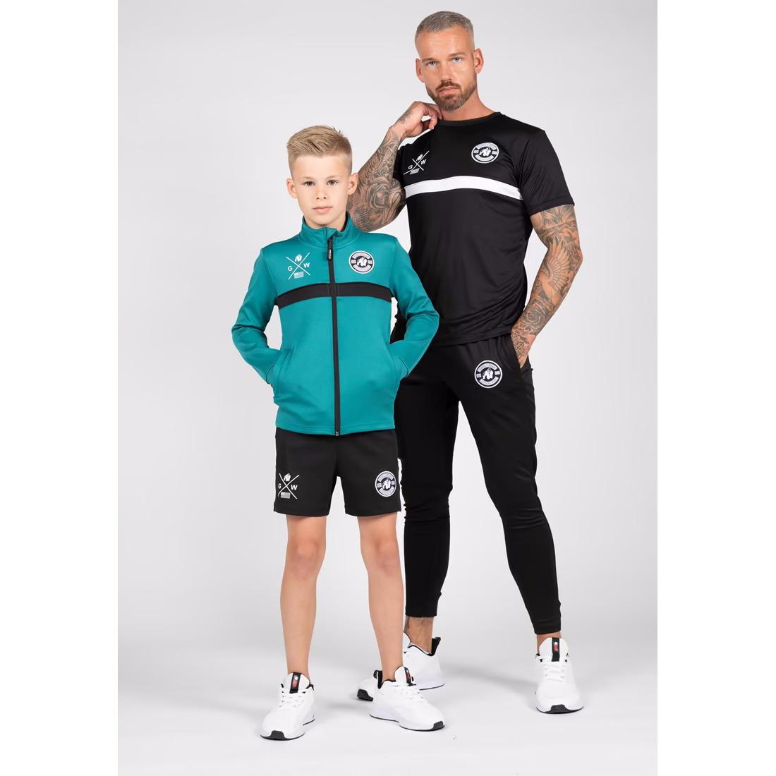 product/g/o/gorilla-wear_9101190001_4.jpg