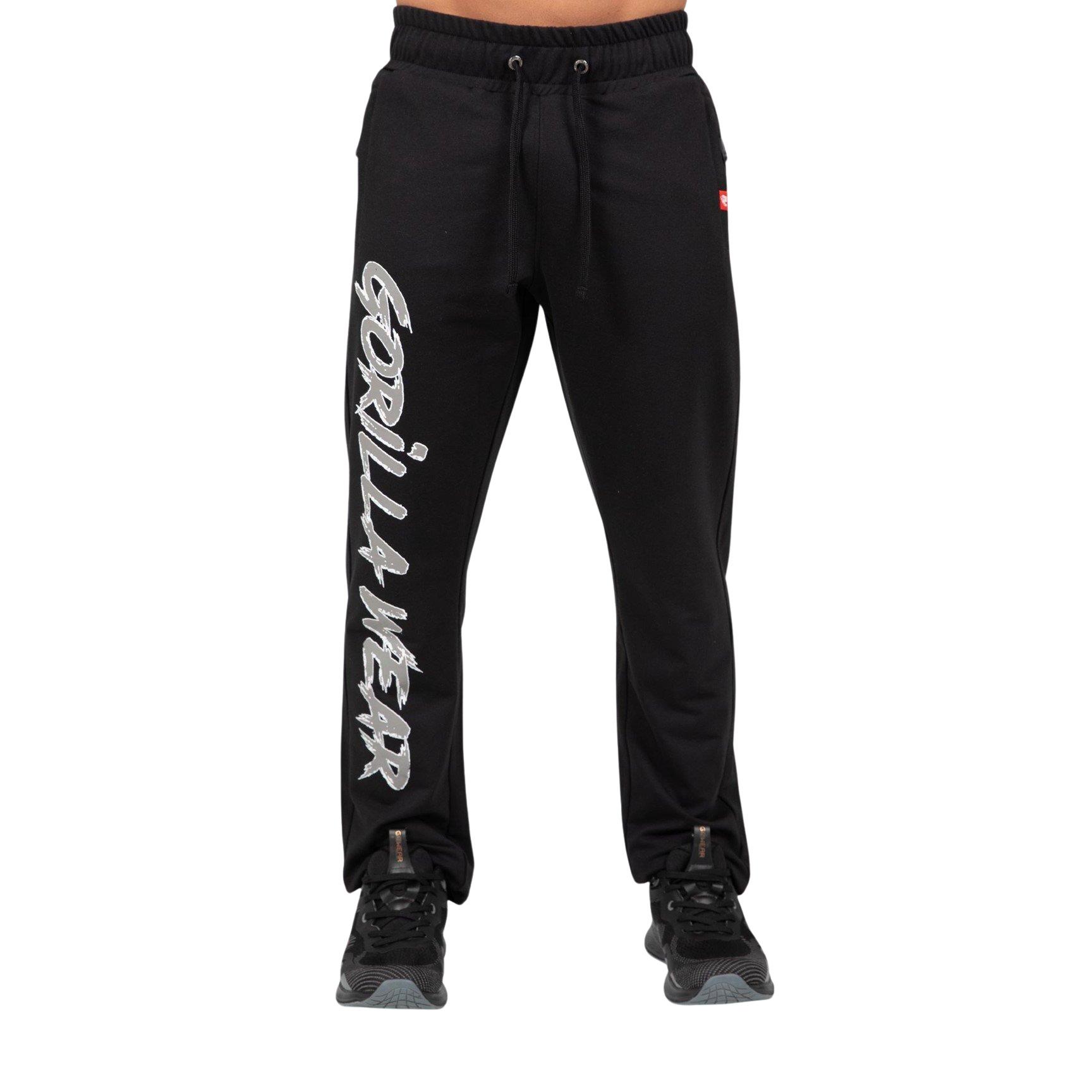 product/g/o/gorilla-wear_9101590001_balck_1.jpg
