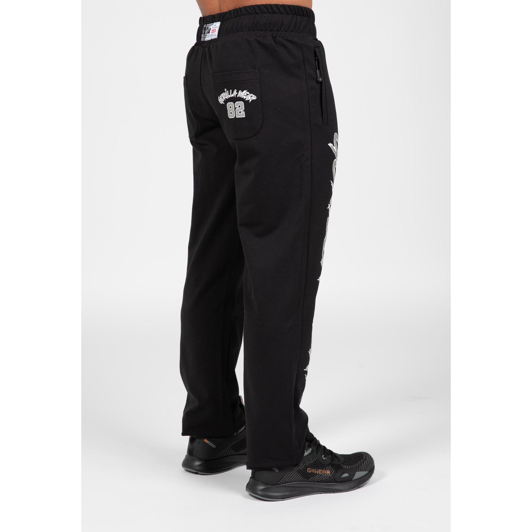 product/g/o/gorilla-wear_9101590001_balck_2.jpg