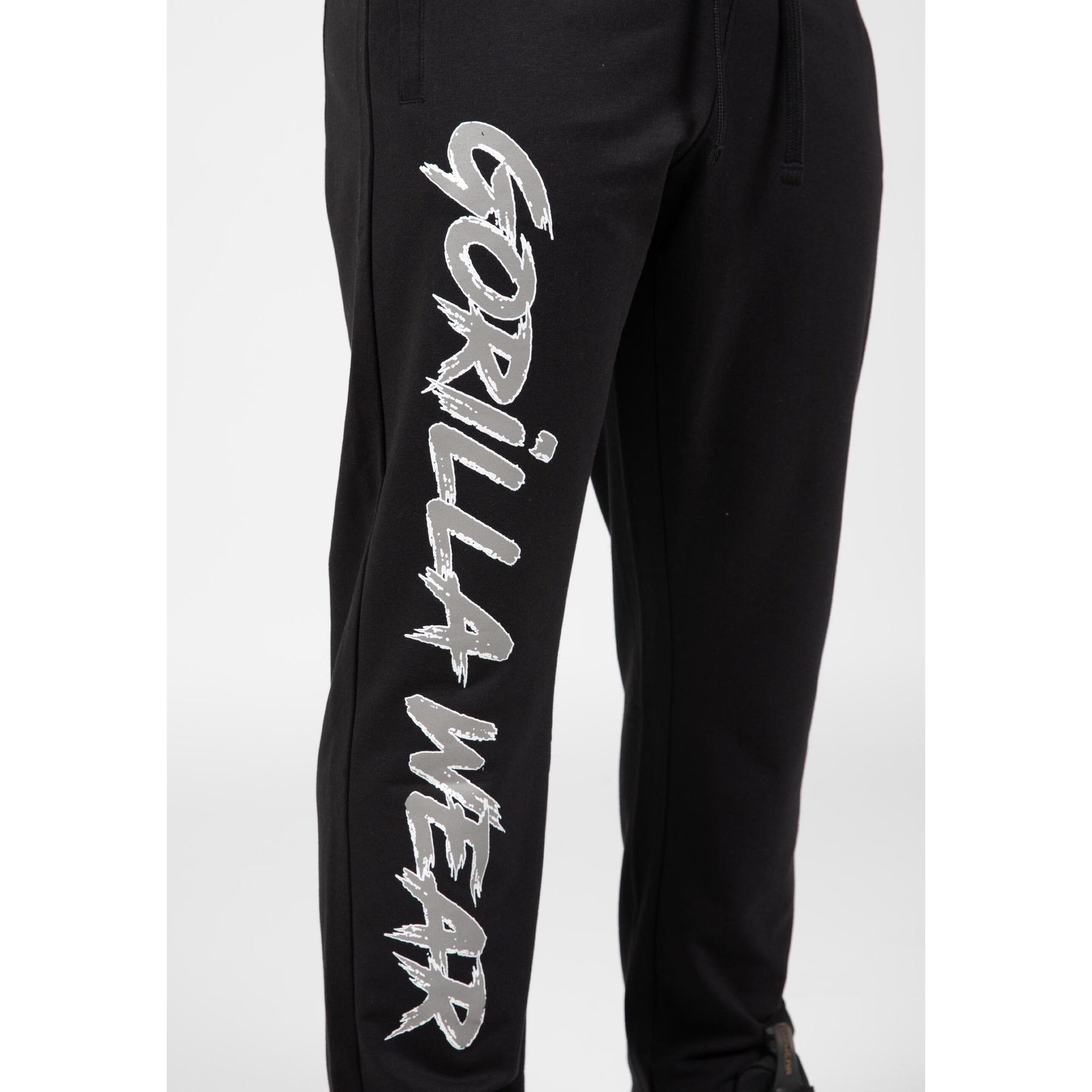 product/g/o/gorilla-wear_9101590001_balck_3.jpg