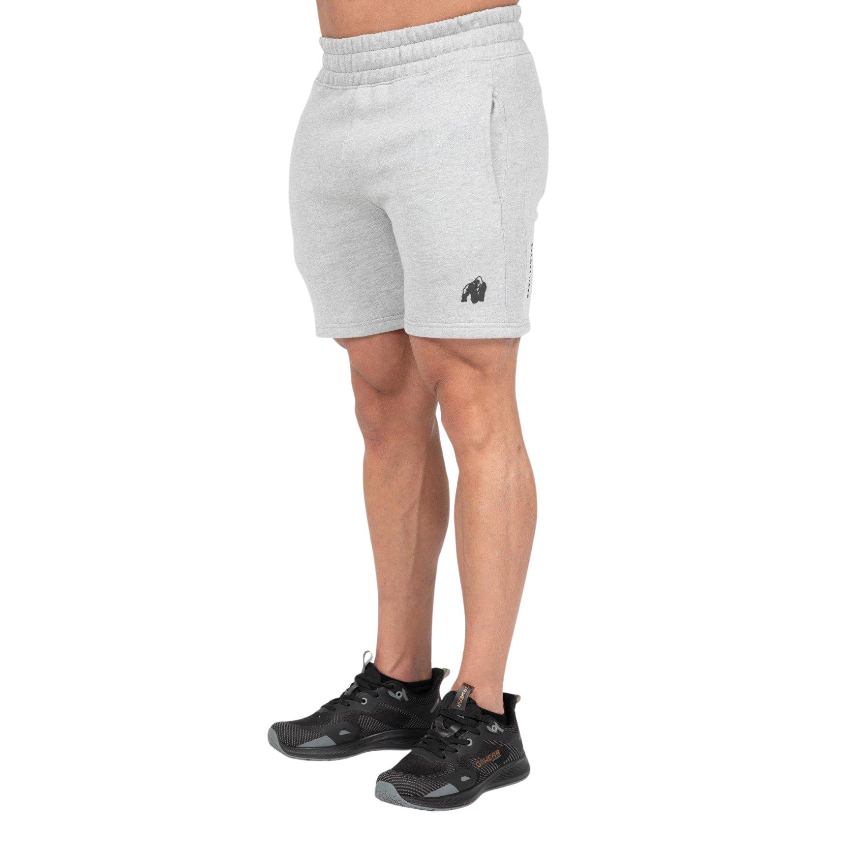 product/g/o/gorilla-wear_9108780001_gray_1.jpg