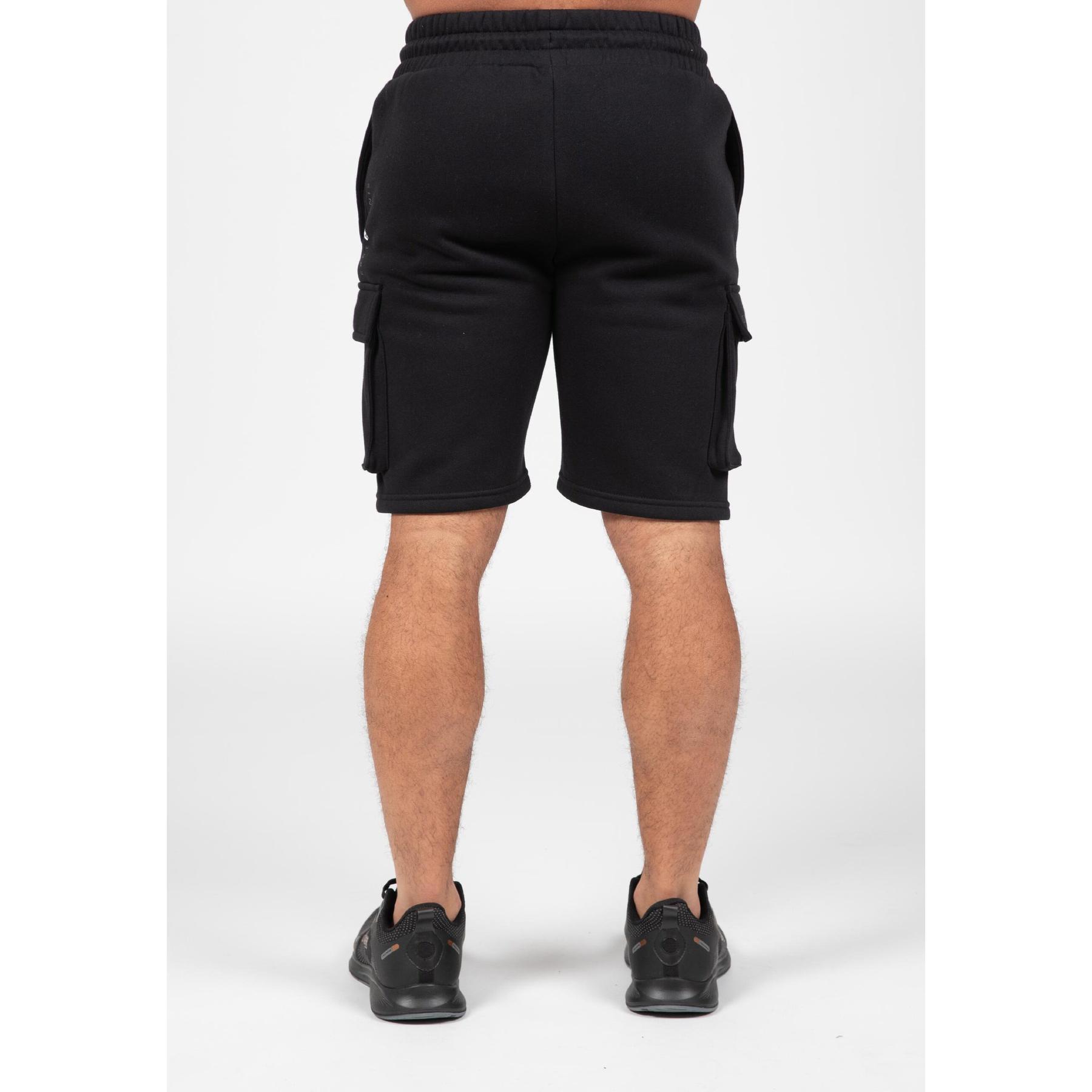 product/g/o/gorilla-wear_9109090001_black_2.jpg