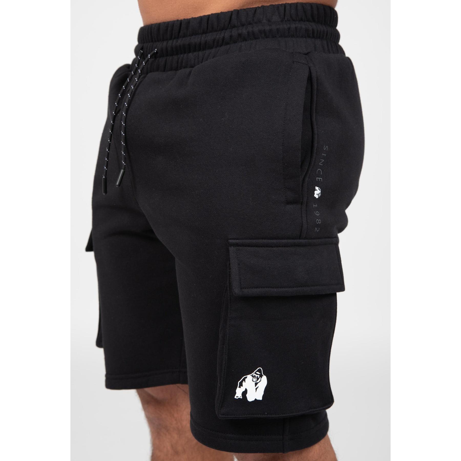product/g/o/gorilla-wear_9109090001_black_3.jpg