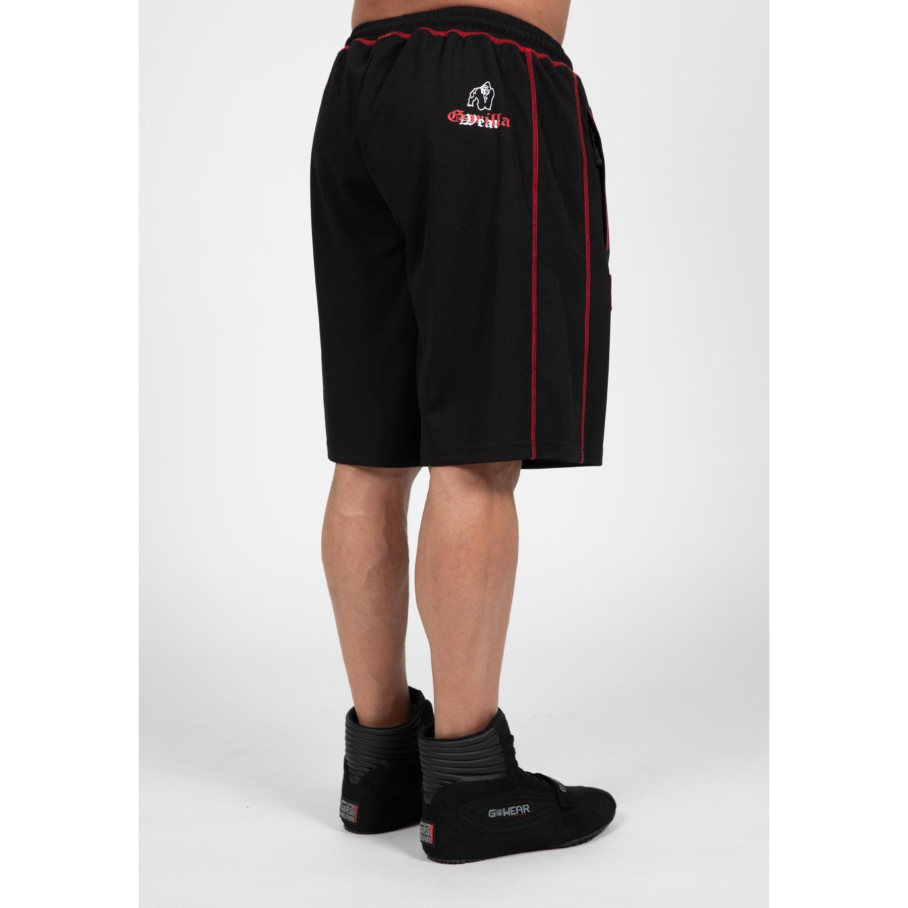 product/g/o/gorilla-wear_9109290511_black-red_2.jpg
