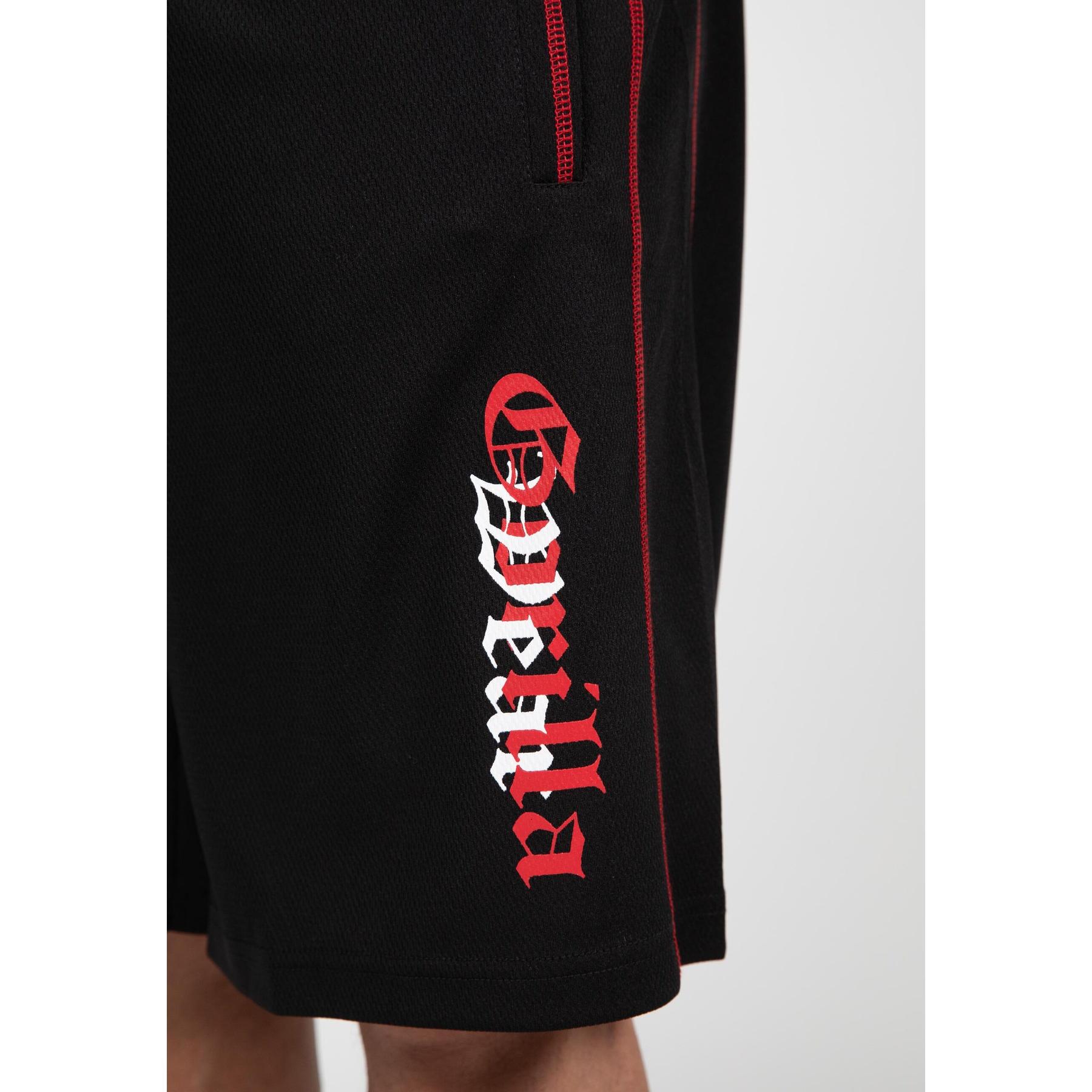 product/g/o/gorilla-wear_9109290511_black-red_3.jpg