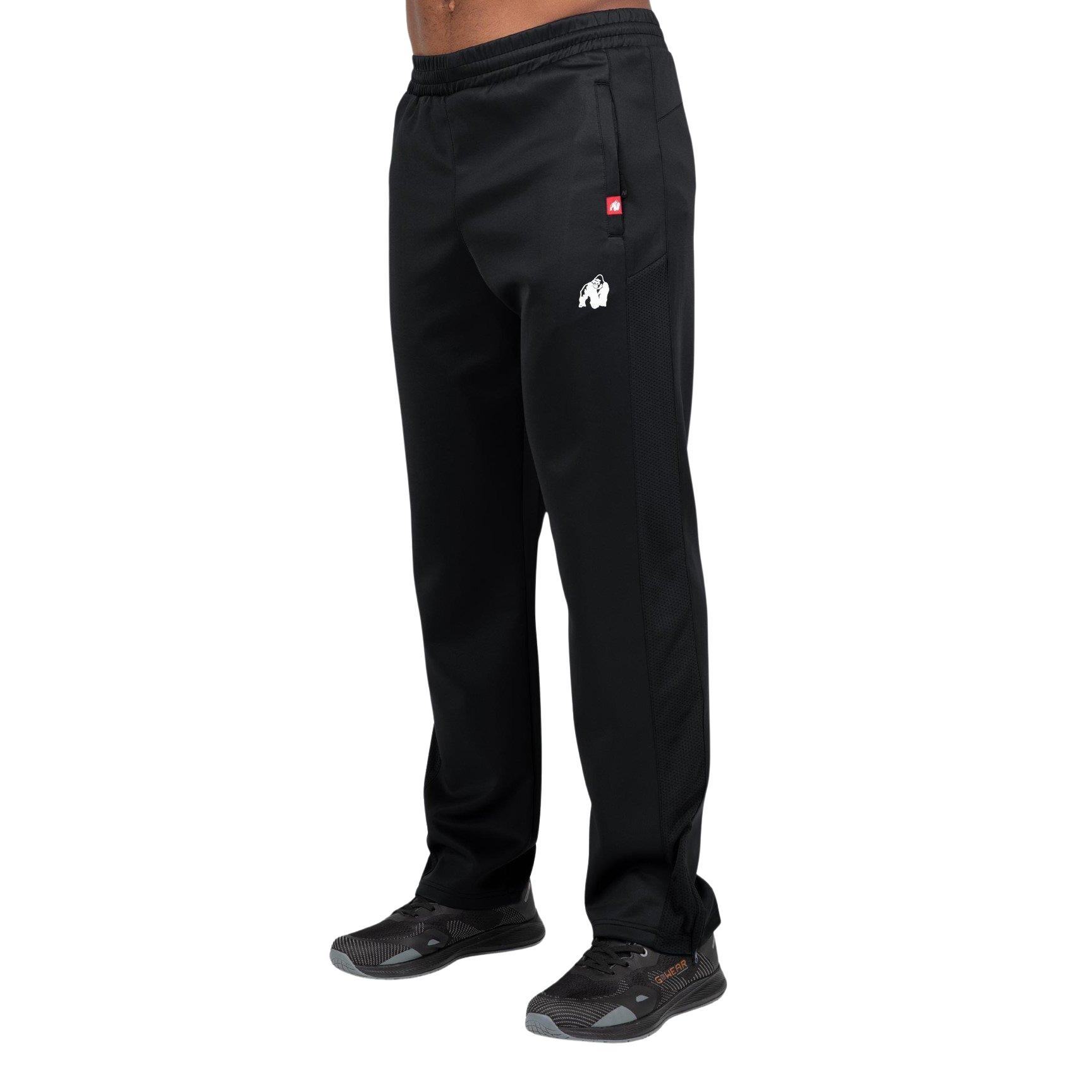 product/g/o/gorilla-wear_9109390001_black_1.jpg