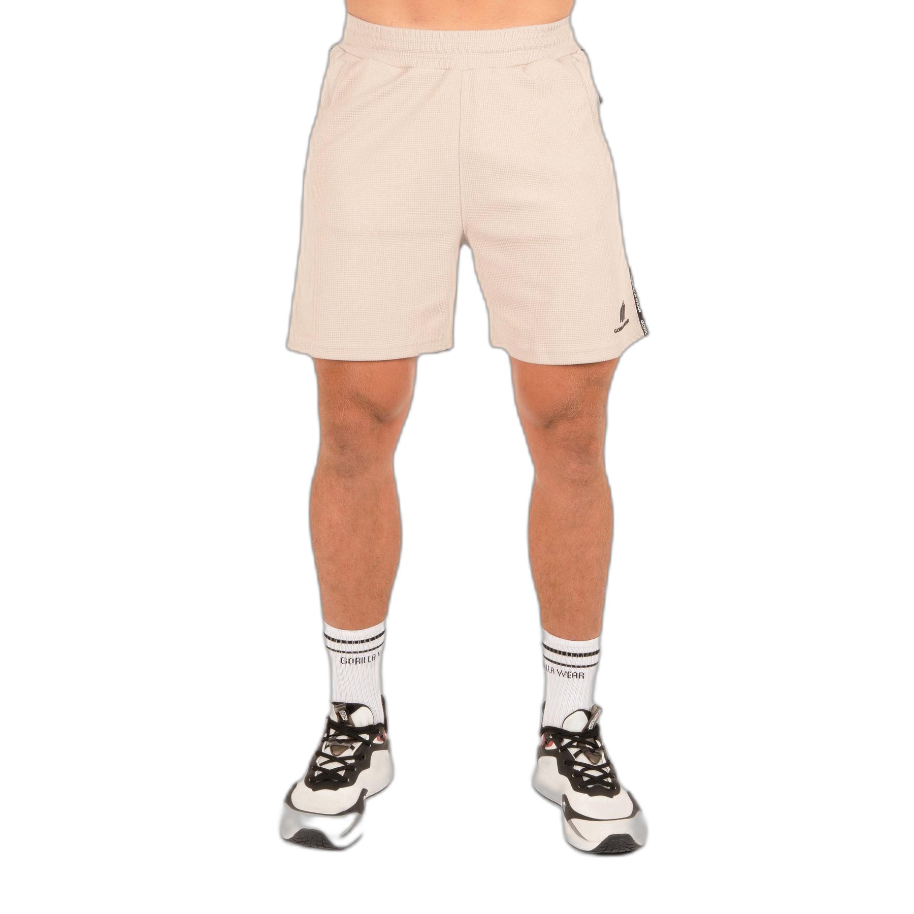 product/g/o/gorilla-wear_9109512001_beige_1.jpg