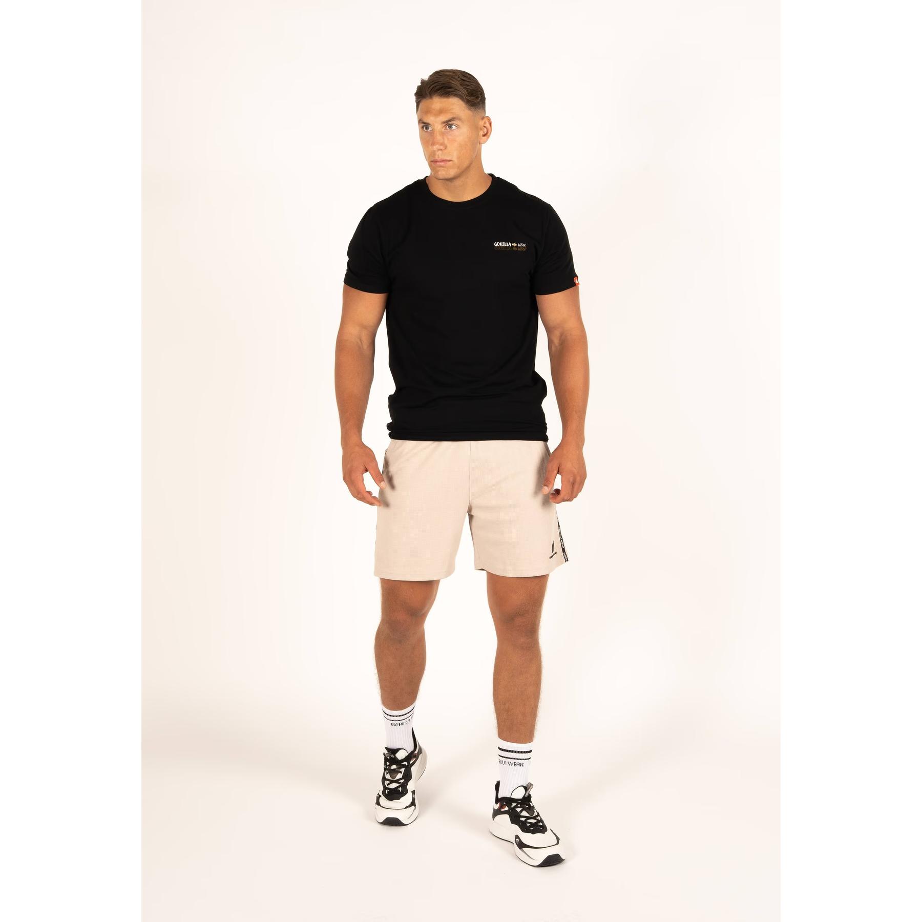 product/g/o/gorilla-wear_9109512001_beige_3.jpg