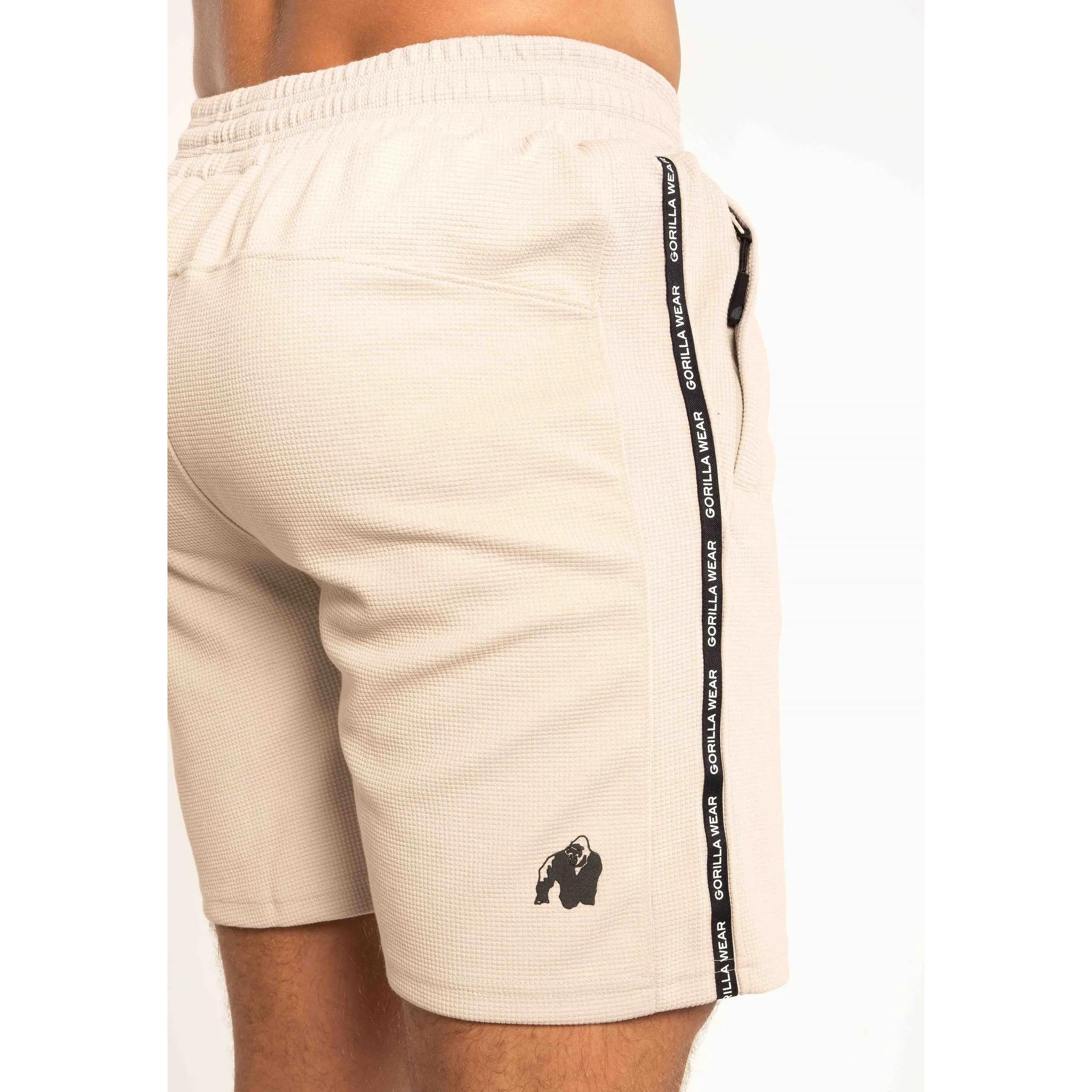 product/g/o/gorilla-wear_9109512001_beige_4.jpg