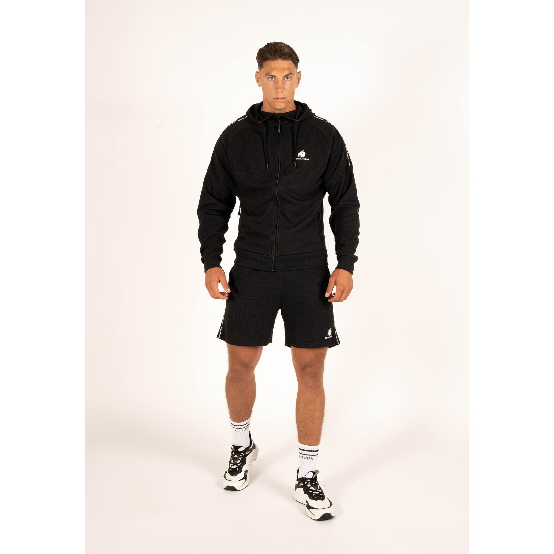 product/g/o/gorilla-wear_9109590001_black_3.jpg
