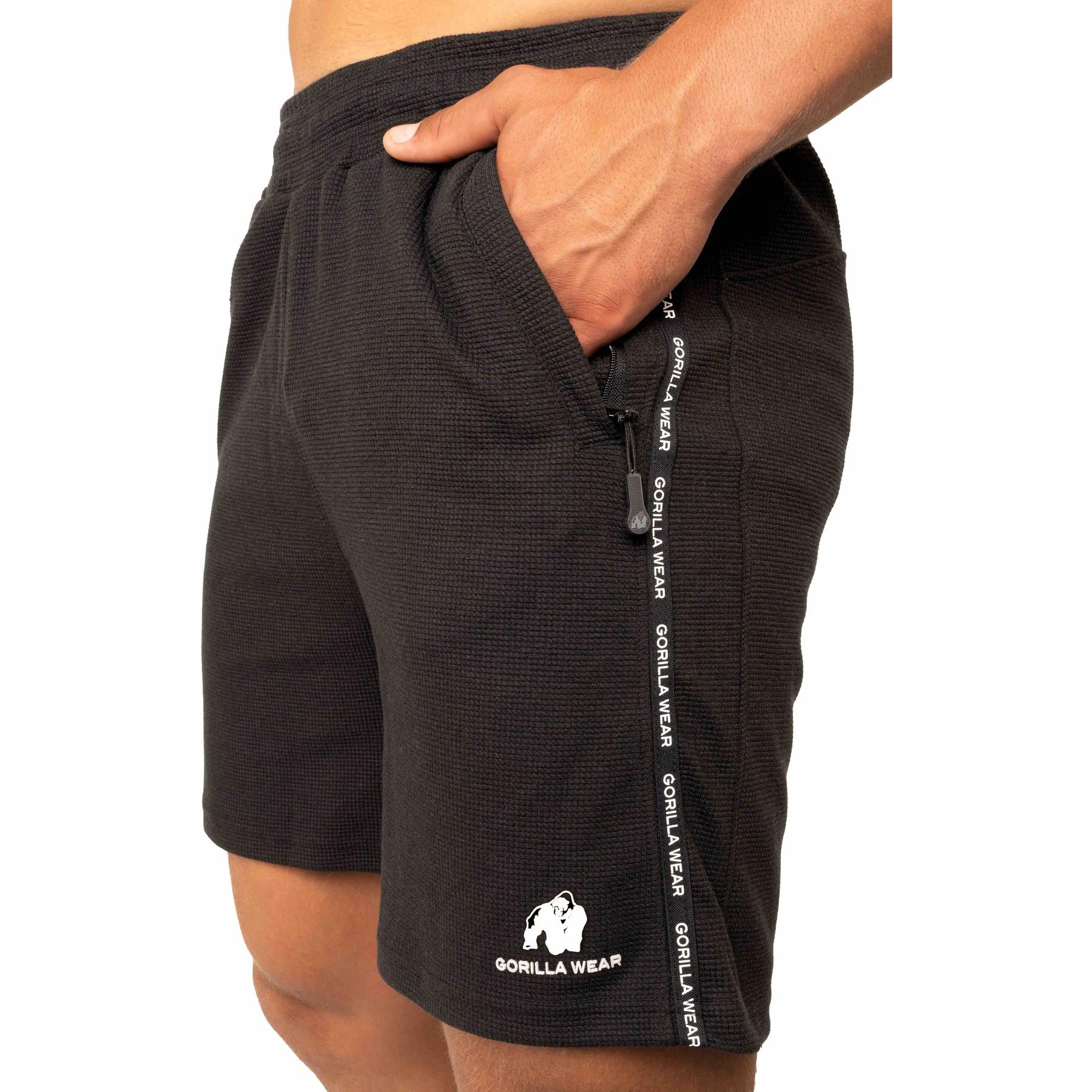 product/g/o/gorilla-wear_9109590001_black_4.jpg