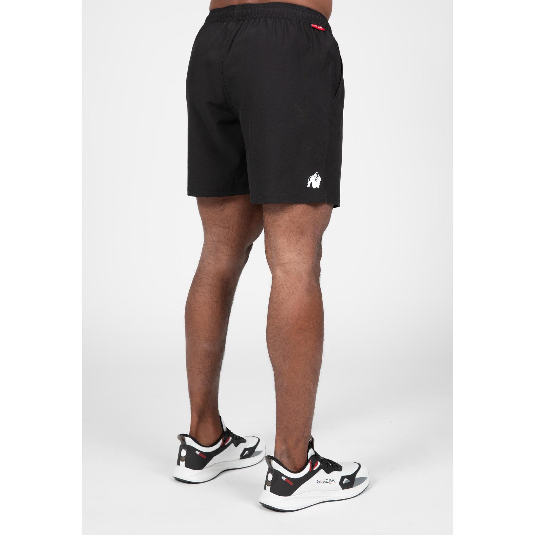 product/g/o/gorilla-wear_9109890001_black_2.jpg