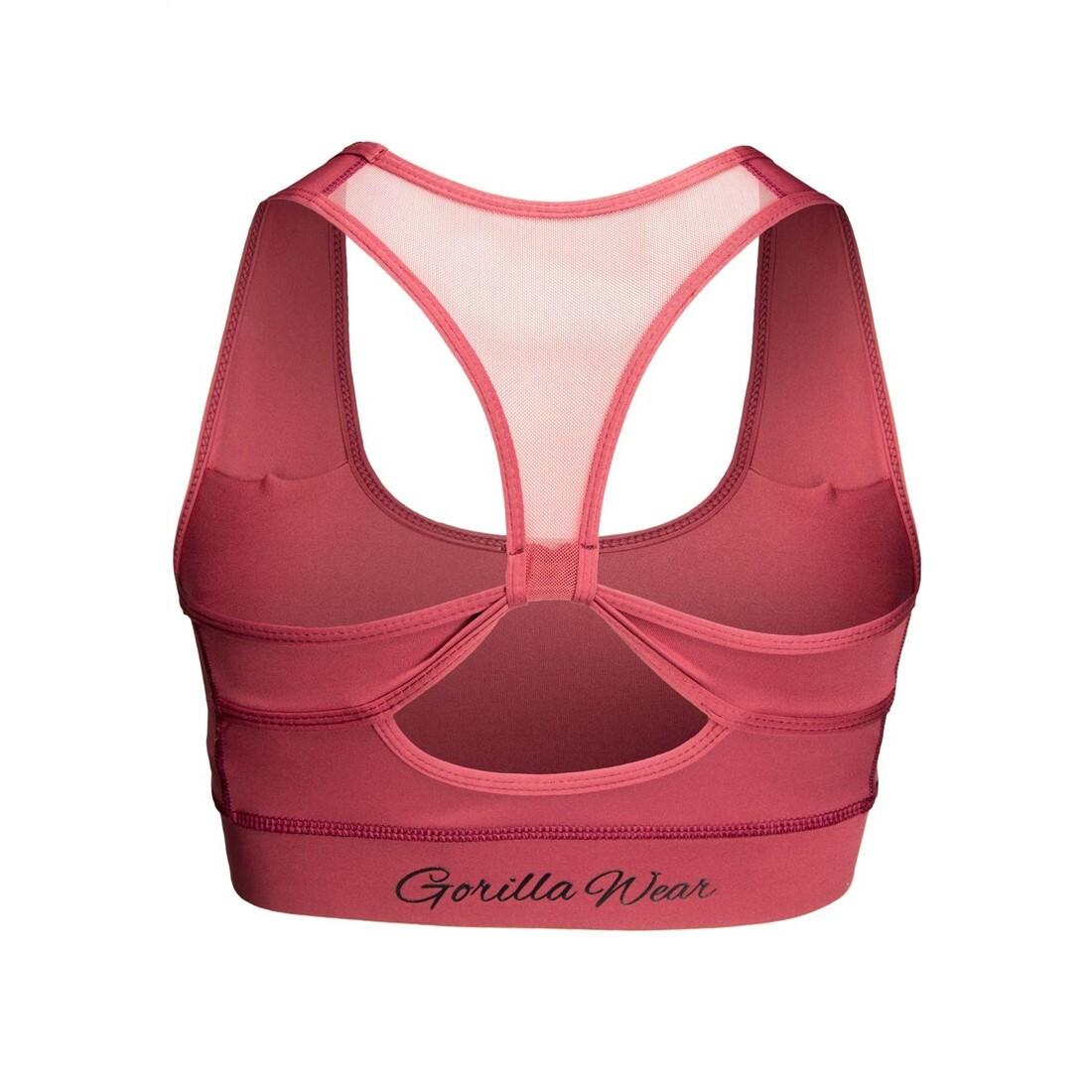 product/g/o/gorilla-wear_9151850000_burgundy-red_2.jpg