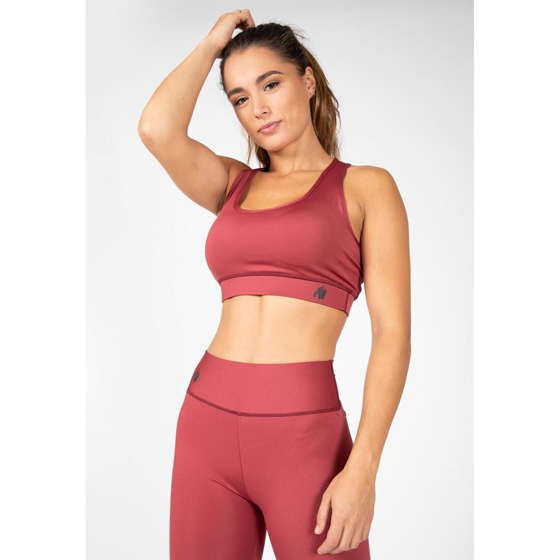product/g/o/gorilla-wear_9151850000_burgundy-red_5.jpg