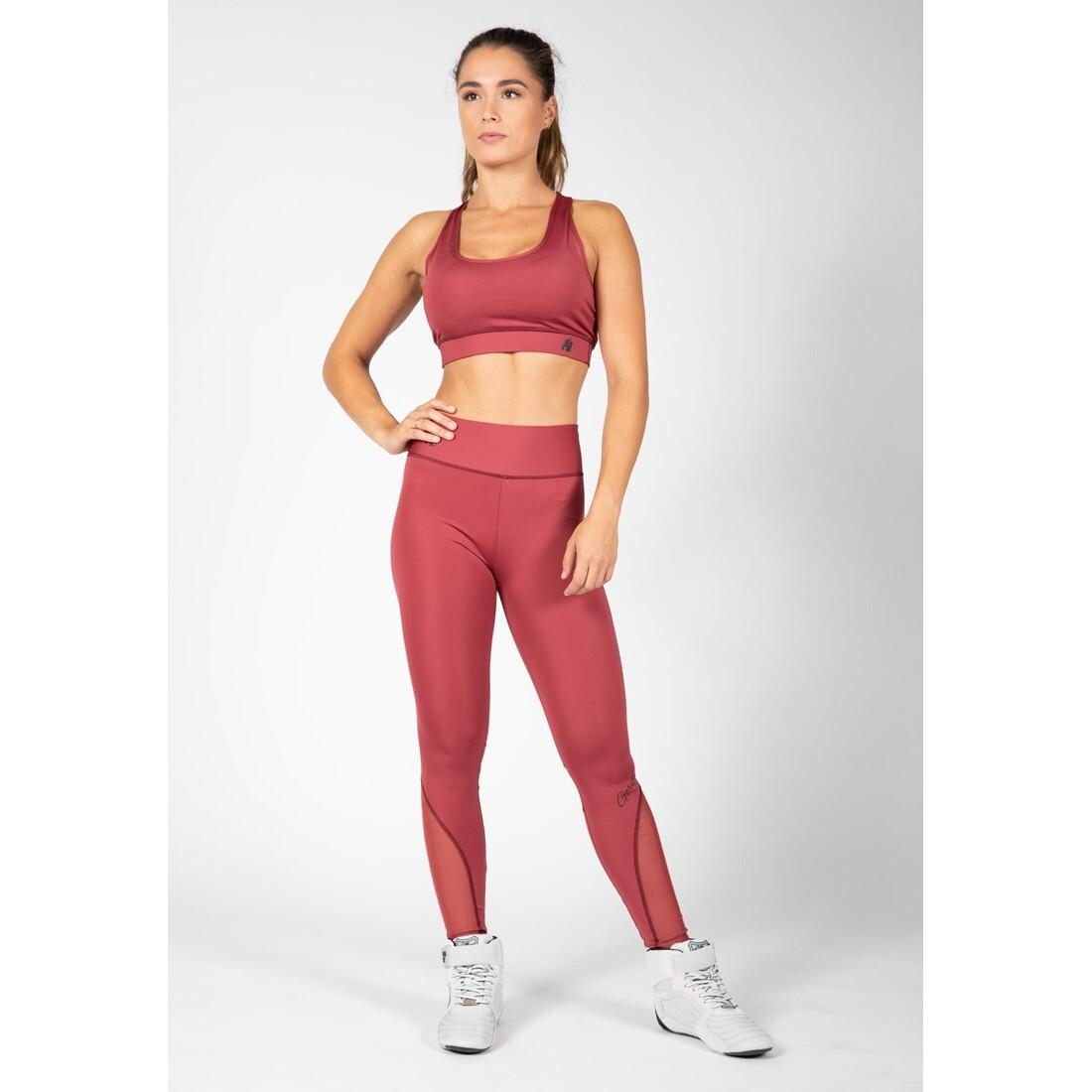 product/g/o/gorilla-wear_9151850000_burgundy-red_7.jpg