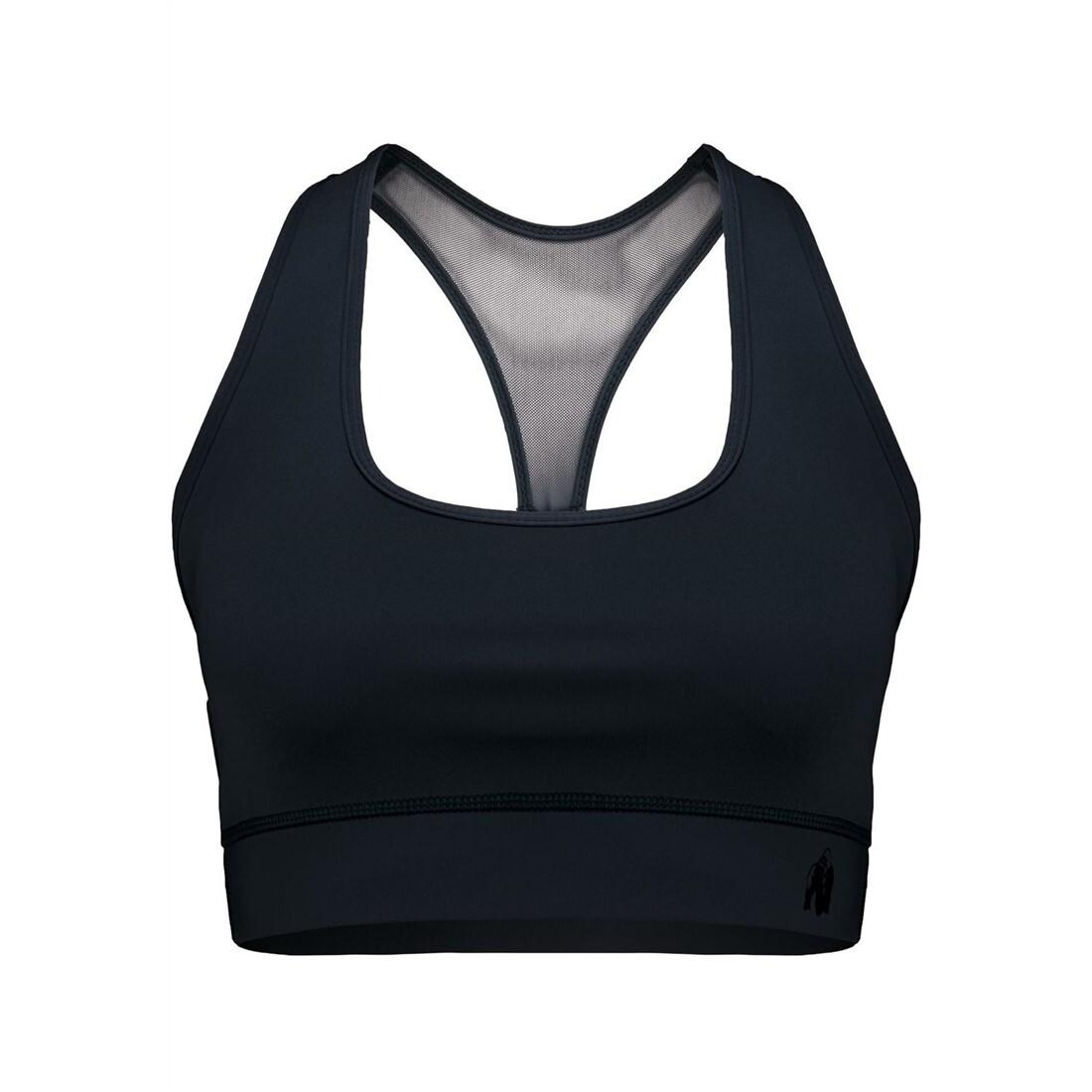 product/g/o/gorilla-wear_9151890000_black_1.jpg