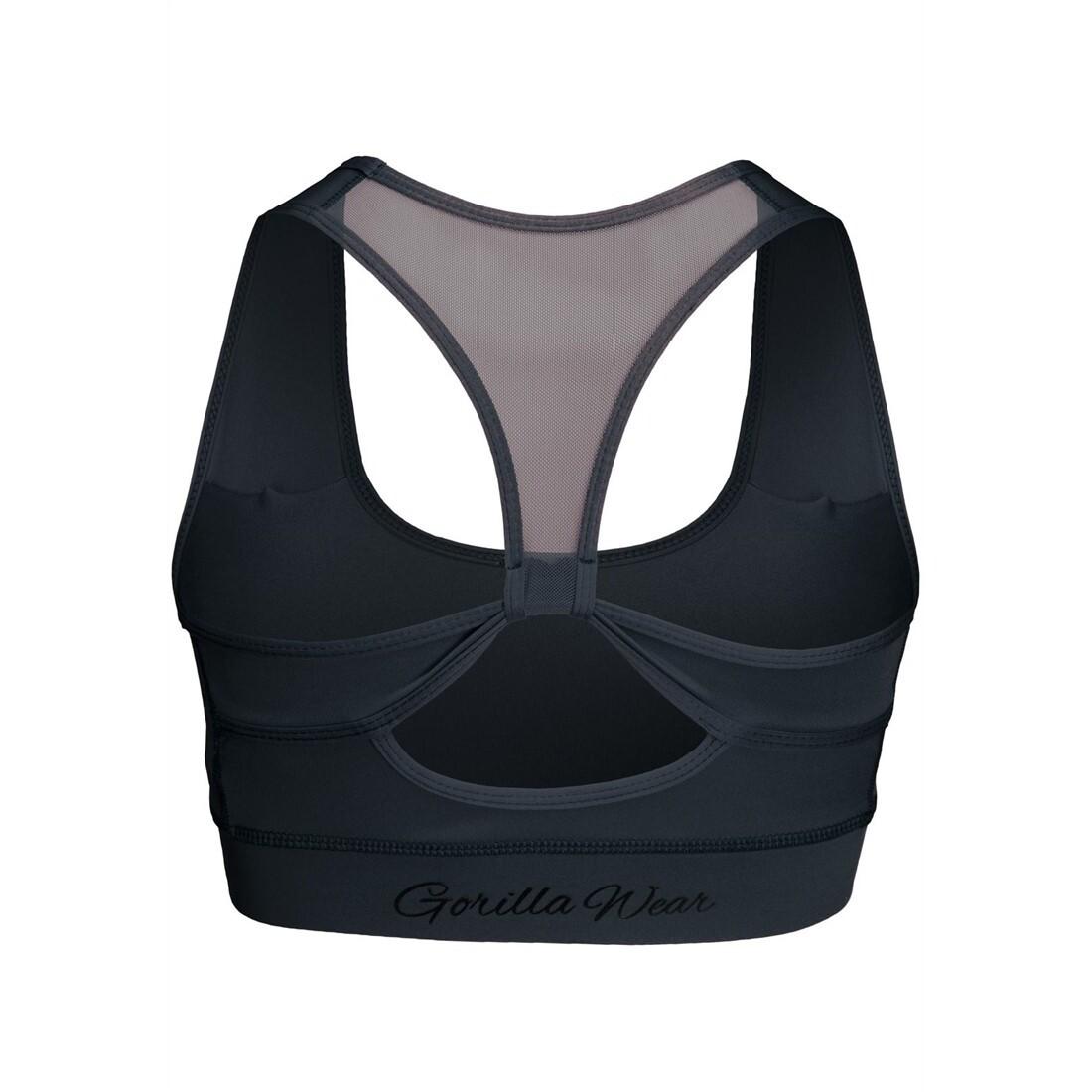 product/g/o/gorilla-wear_9151890000_black_2.jpg