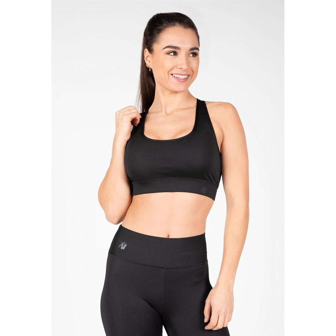 product/g/o/gorilla-wear_9151890000_black_3.jpg