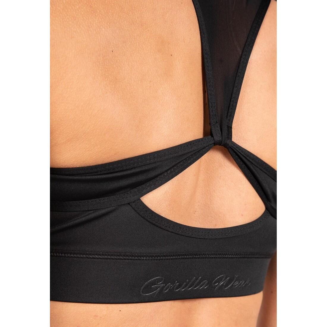 product/g/o/gorilla-wear_9151890000_black_6.jpg