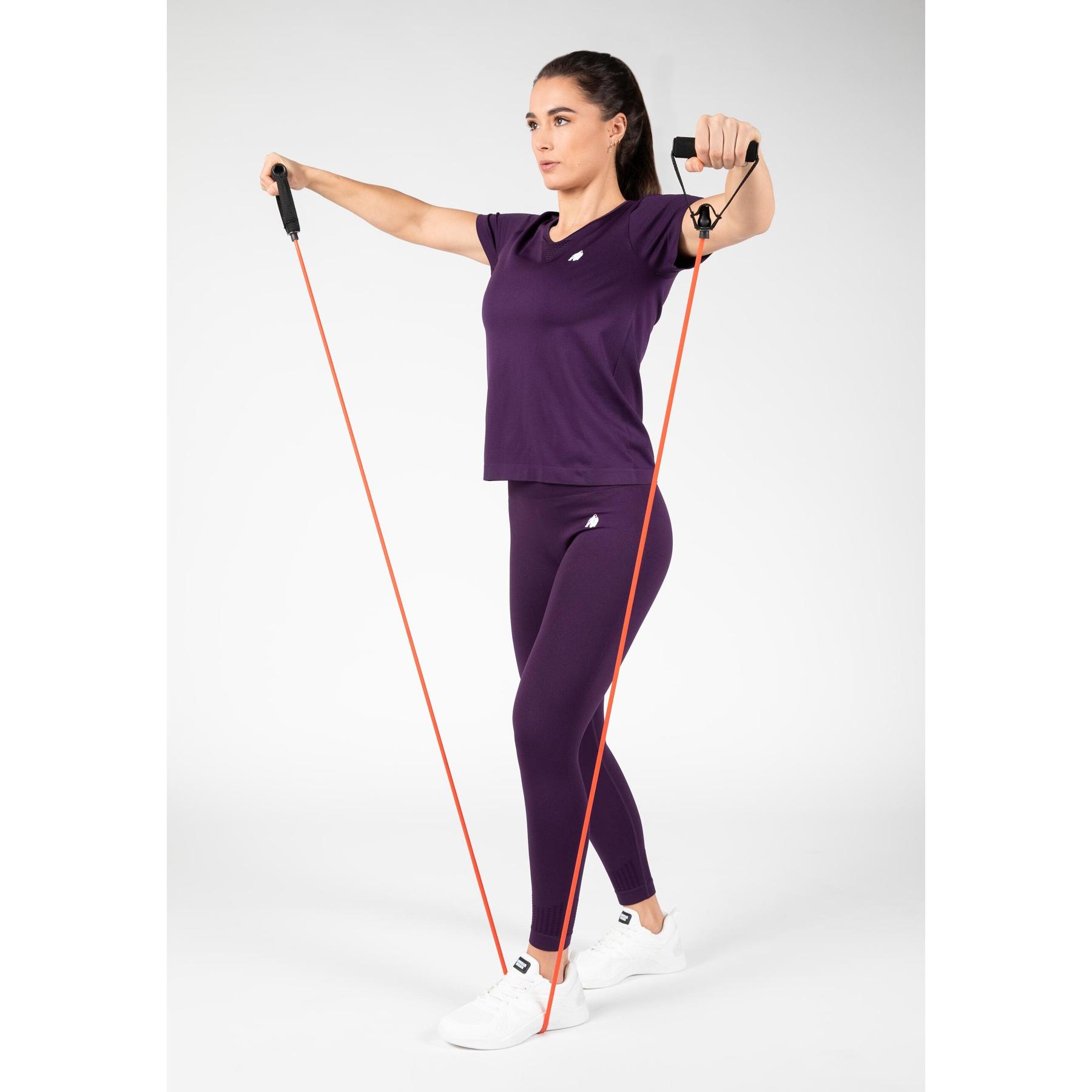 product/g/o/gorilla-wear_9152470011_purple_3.jpg