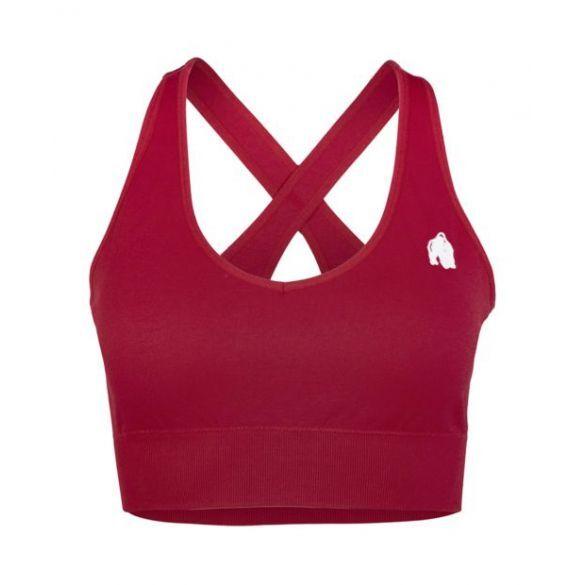 product/g/o/gorilla-wear_9152660010_fuchsia_1.jpg