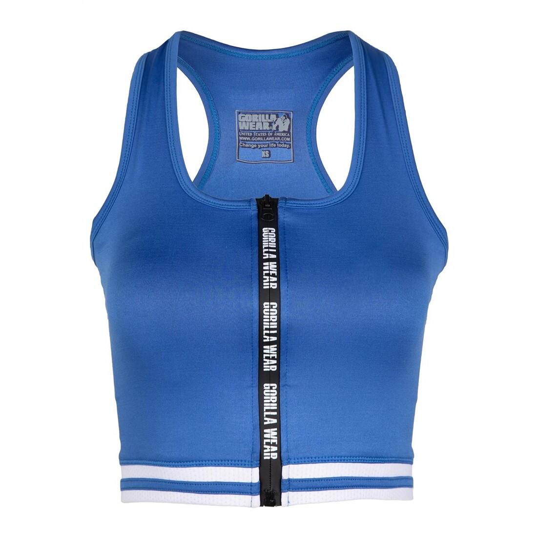 product/g/o/gorilla-wear_9153440000_blue_1.jpg