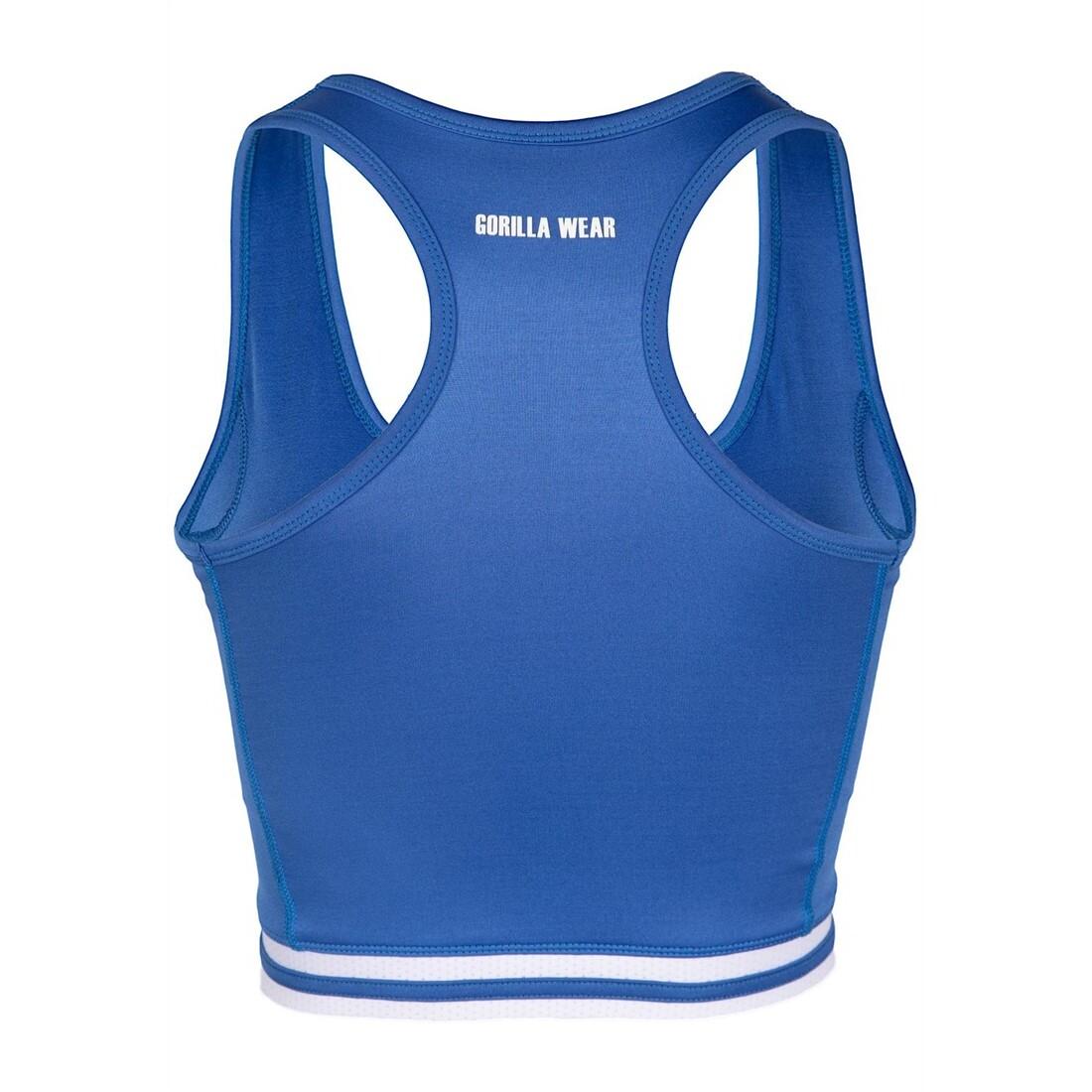 product/g/o/gorilla-wear_9153440000_blue_2.jpg