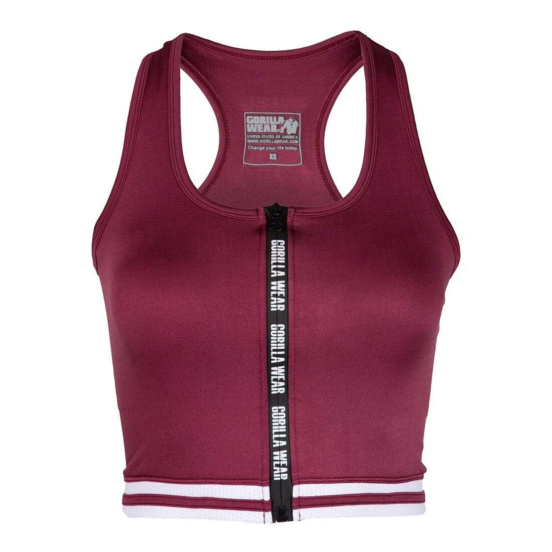 product/g/o/gorilla-wear_9153450000_burgundy-red_1.jpg