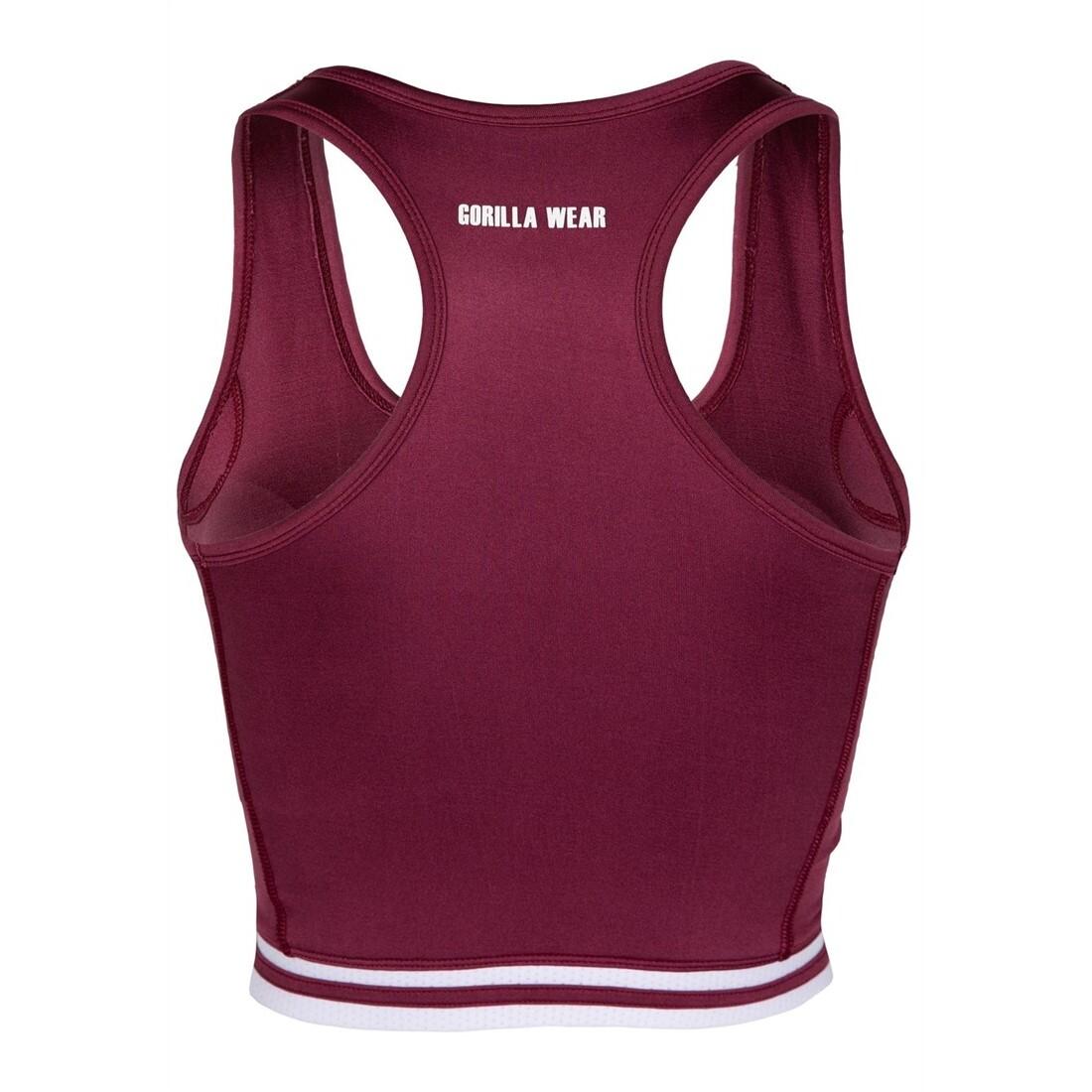 product/g/o/gorilla-wear_9153450000_burgundy-red_2.jpg