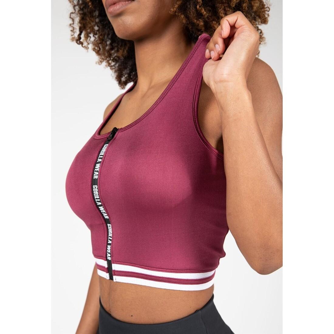 product/g/o/gorilla-wear_9153450000_burgundy-red_3.jpg