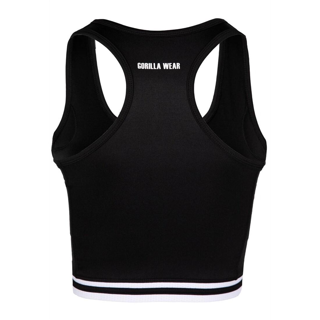 product/g/o/gorilla-wear_9153490000_black_2.jpg