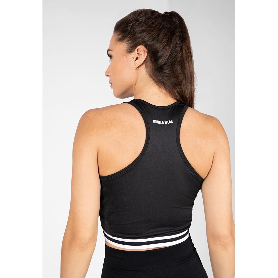 product/g/o/gorilla-wear_9153490000_black_6.jpg