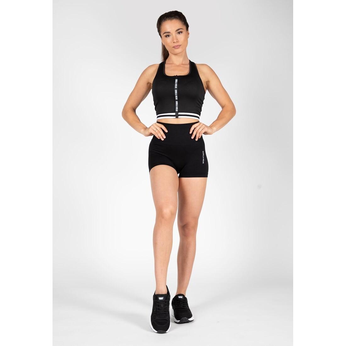 product/g/o/gorilla-wear_9153490000_black_7.jpg