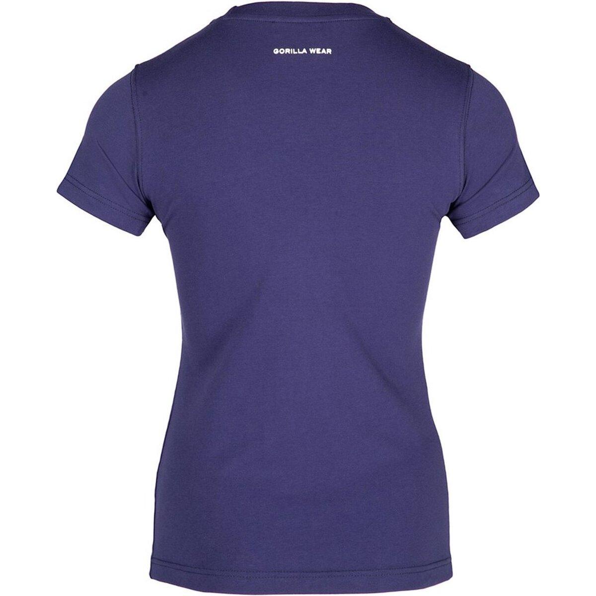 product/g/o/gorilla-wear_9153530000_navy_2.jpg