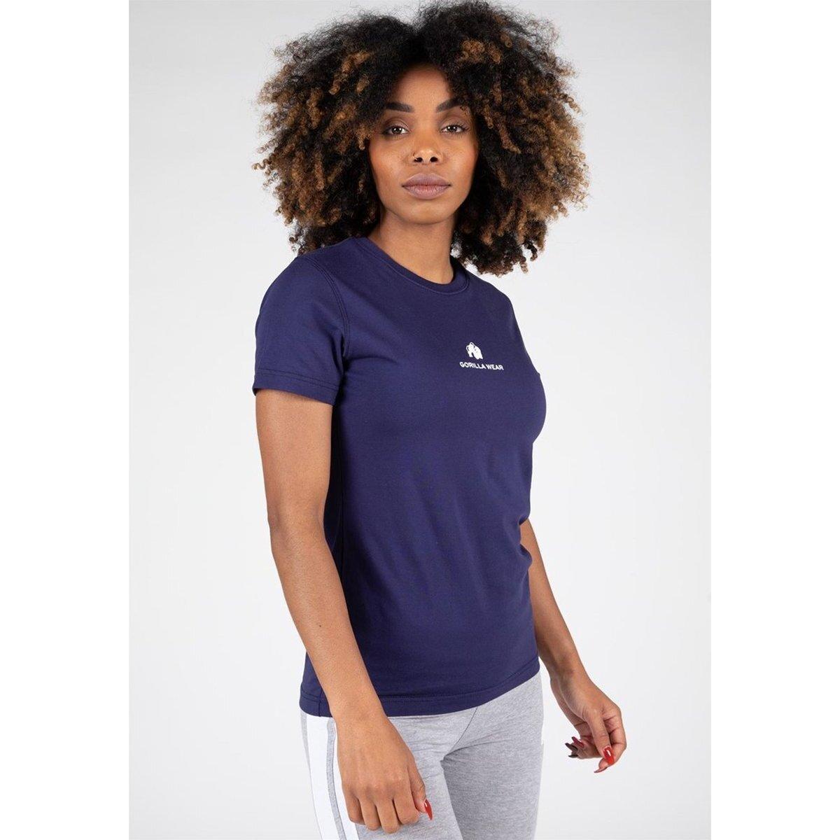 product/g/o/gorilla-wear_9153530000_navy_4.jpg