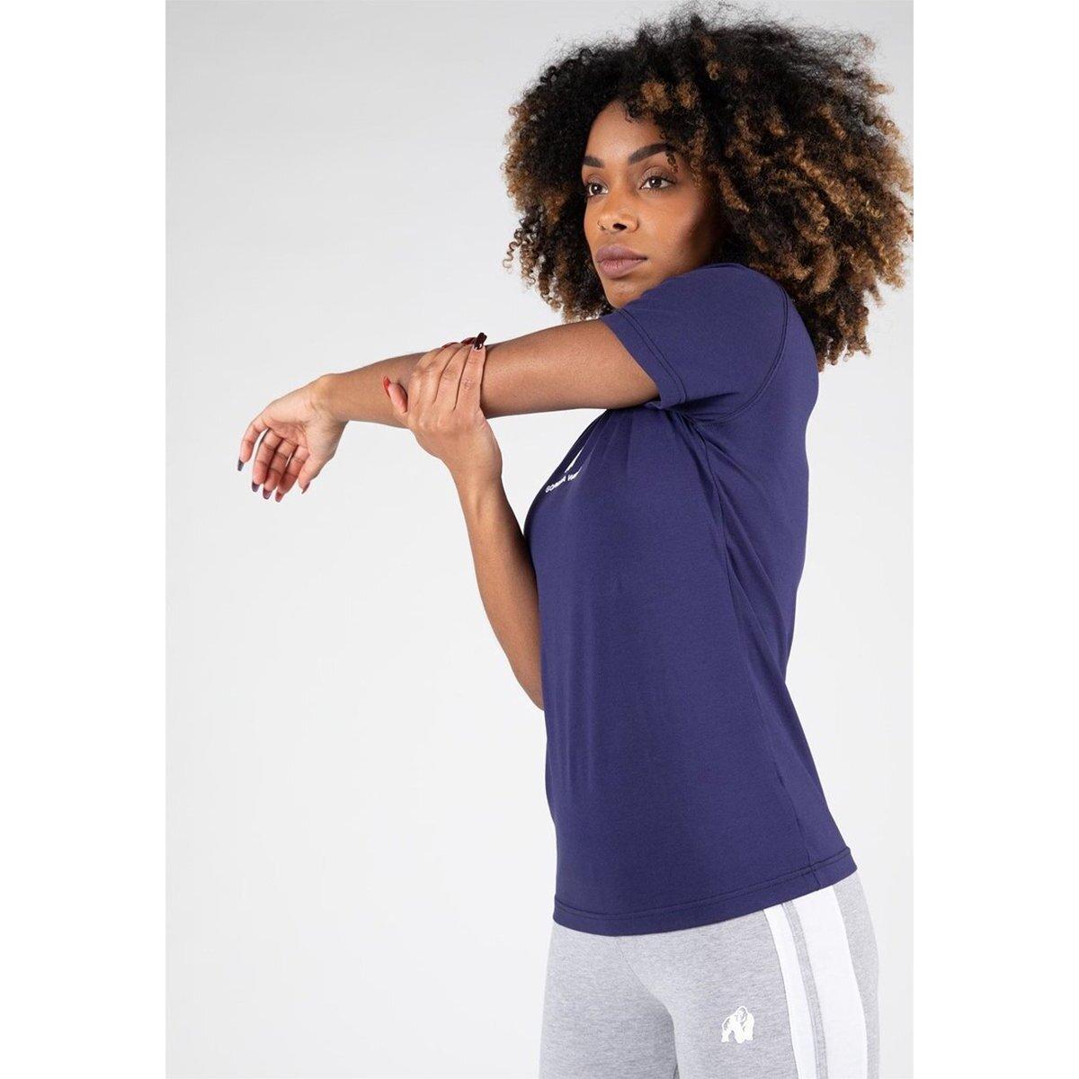 product/g/o/gorilla-wear_9153530000_navy_5.jpg