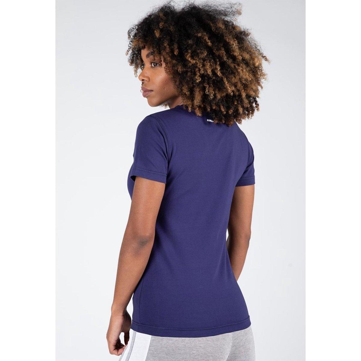 product/g/o/gorilla-wear_9153530000_navy_6.jpg