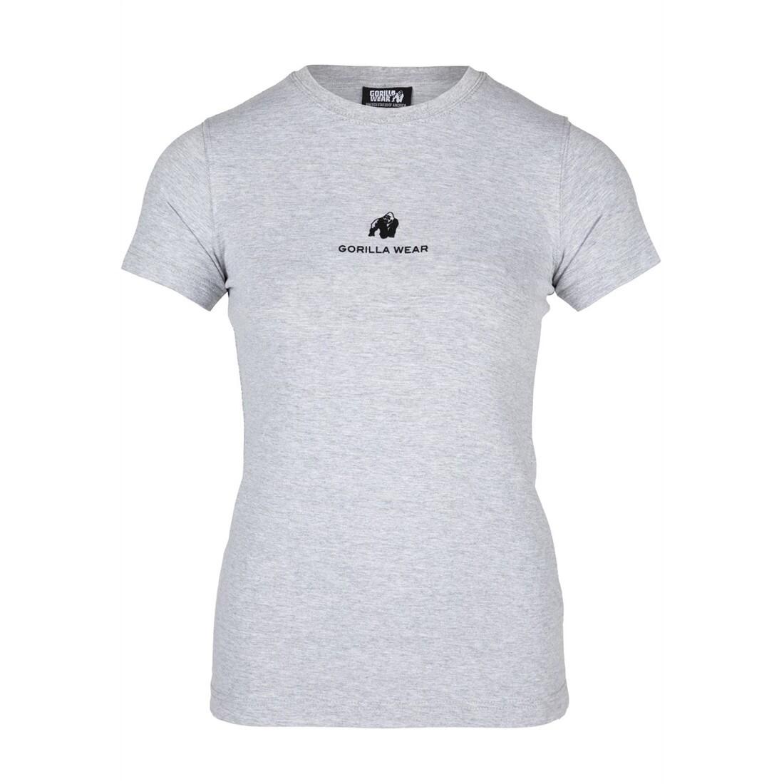product/g/o/gorilla-wear_9153580000_gray-melange_1.jpg