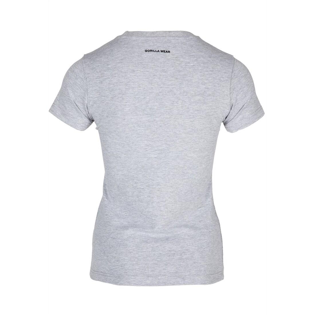 product/g/o/gorilla-wear_9153580000_gray-melange_2.jpg