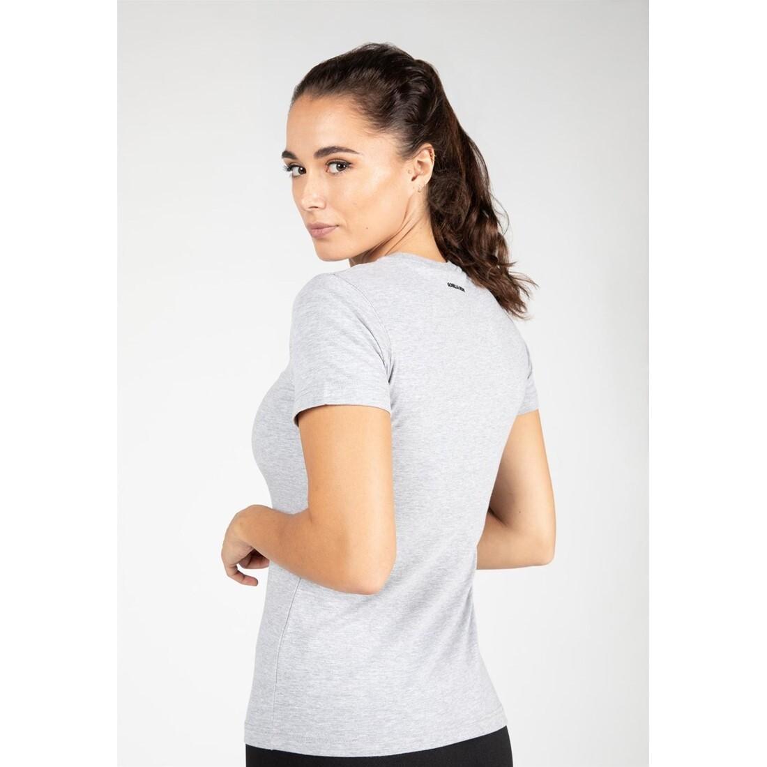 product/g/o/gorilla-wear_9153580000_gray-melange_6.jpg