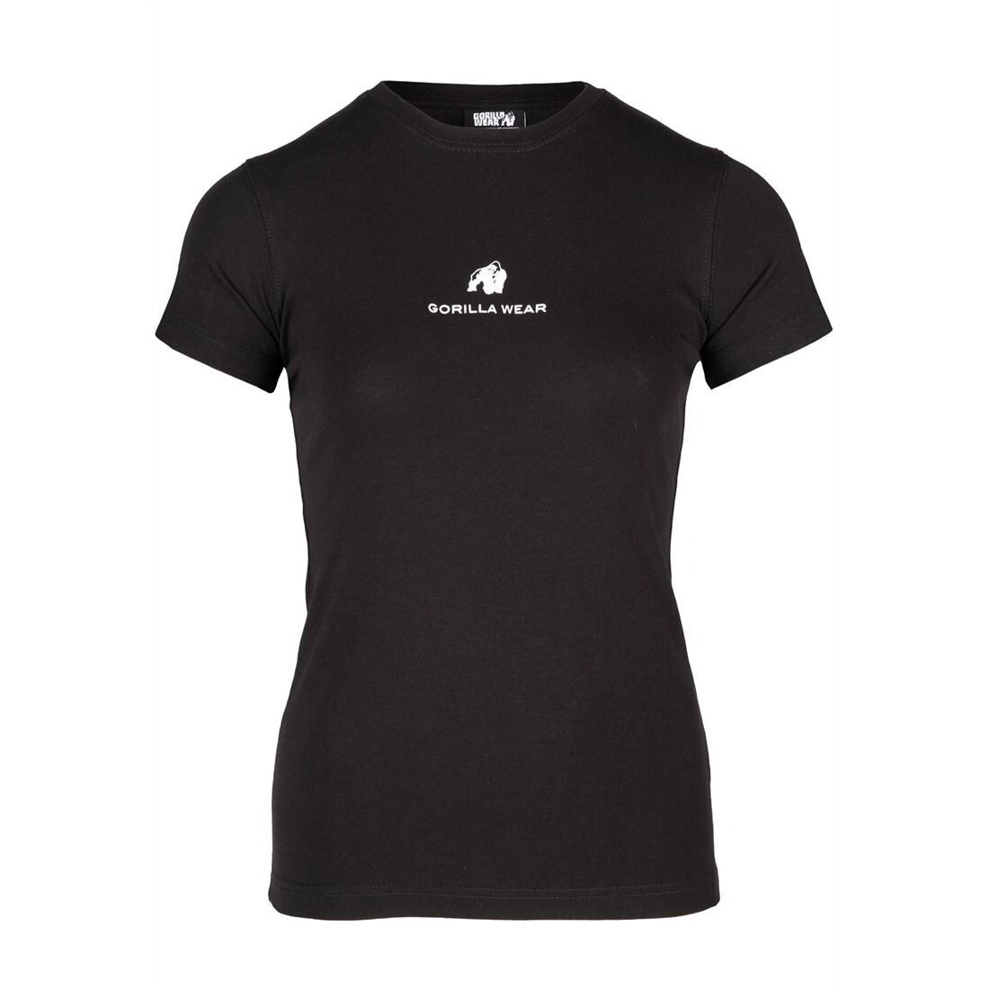 product/g/o/gorilla-wear_9153590000_black_1.jpg