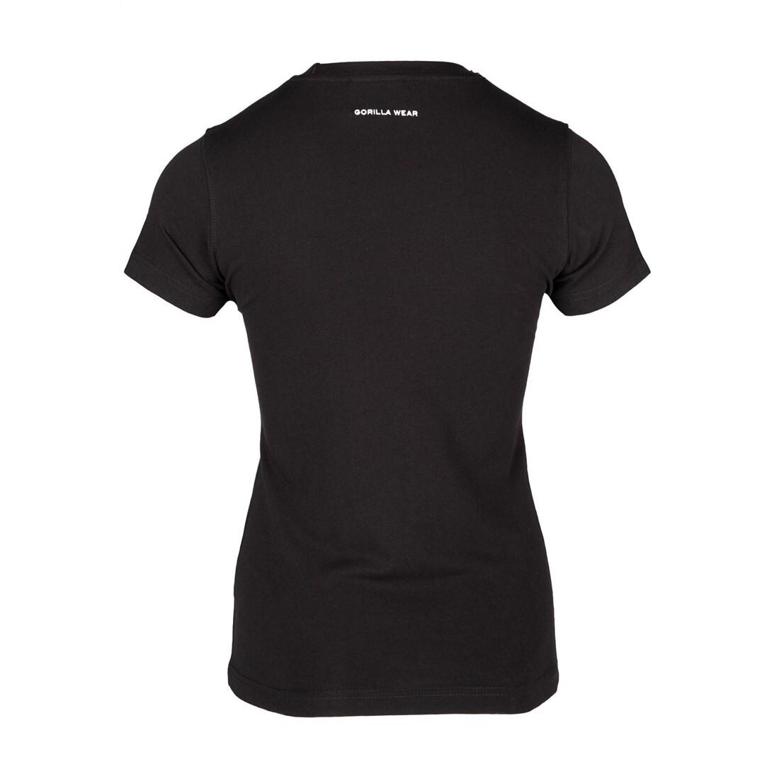 product/g/o/gorilla-wear_9153590000_black_2.jpg
