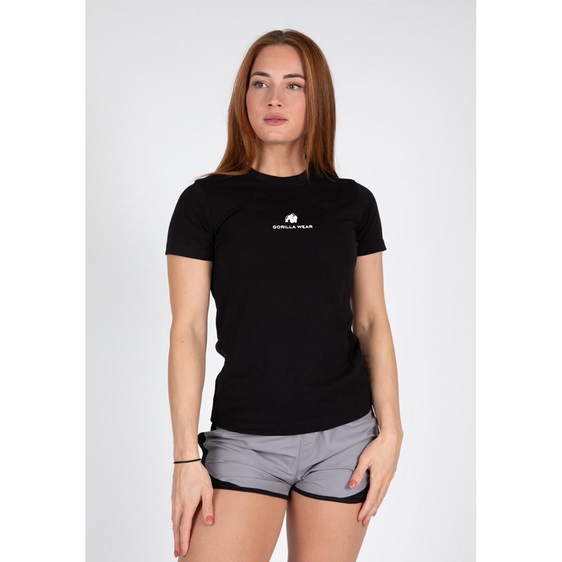 product/g/o/gorilla-wear_9153590000_black_3.jpg