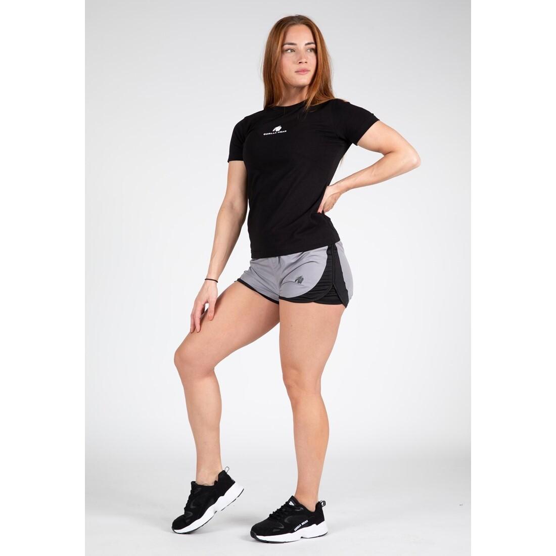 product/g/o/gorilla-wear_9153590000_black_4.jpg