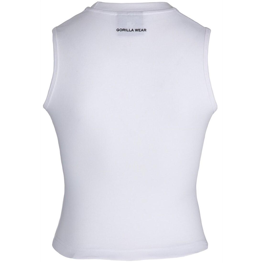 product/g/o/gorilla-wear_9153710000_white_2.jpg