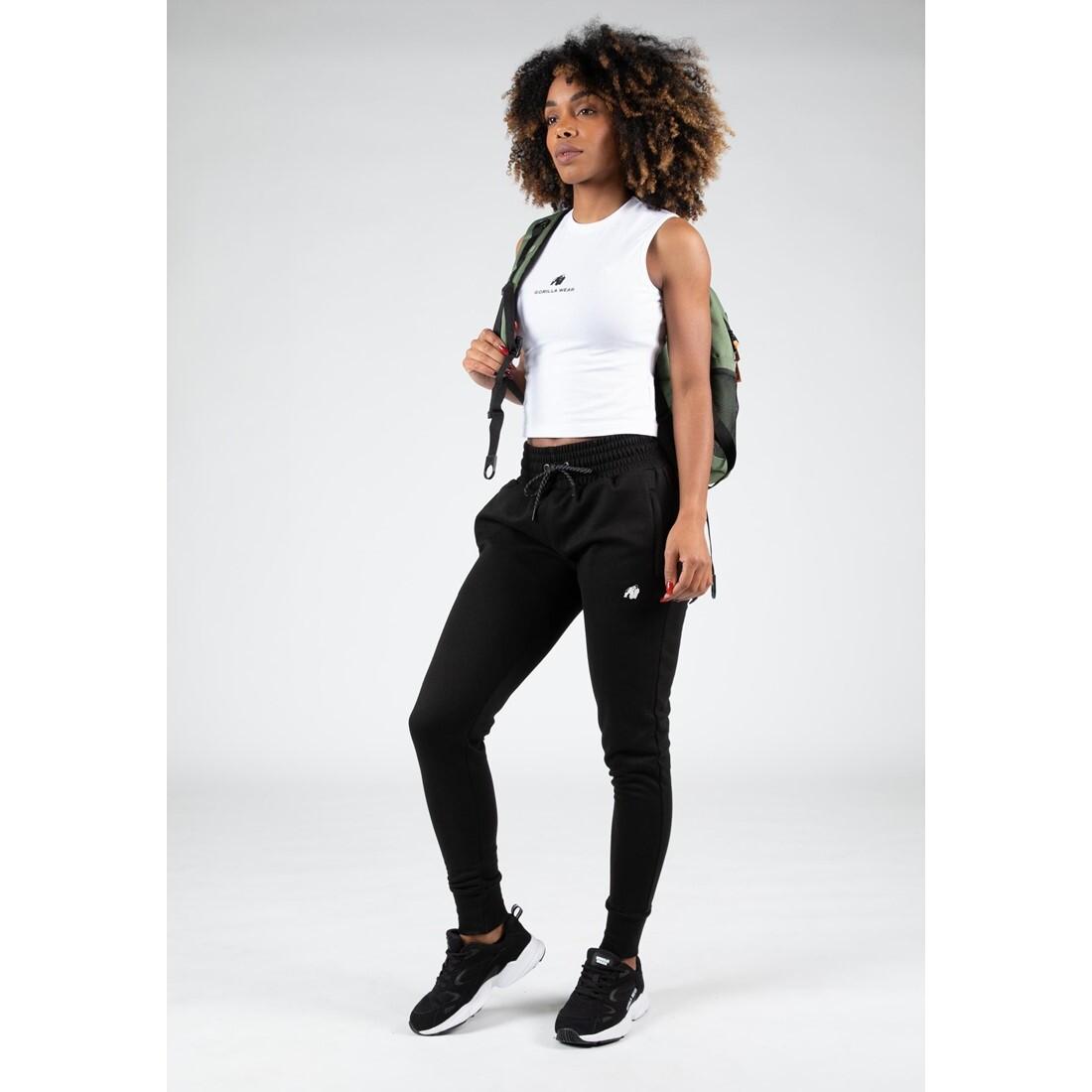 product/g/o/gorilla-wear_9153710000_white_4.jpg