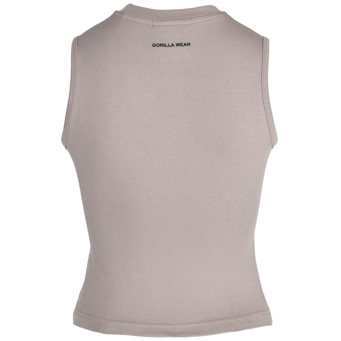 product/g/o/gorilla-wear_9153712000_beige_2.jpg