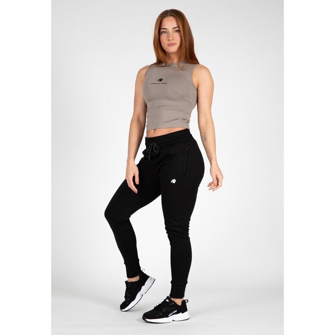 product/g/o/gorilla-wear_9153712000_beige_4.jpg