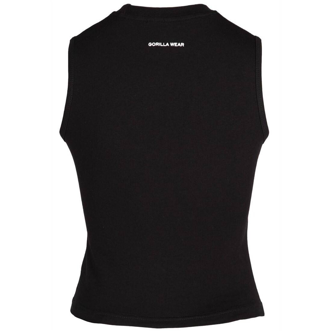 product/g/o/gorilla-wear_9153790000_black_2.jpg